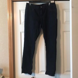 Calvin Klein Jeans